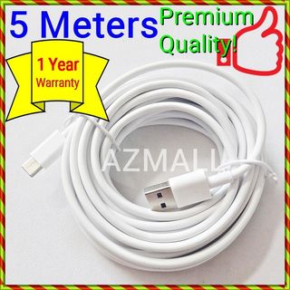 (Category: ) located in . Submitted by azmall.enjoys (Listing ID 1224006307, Image 1). Description: .