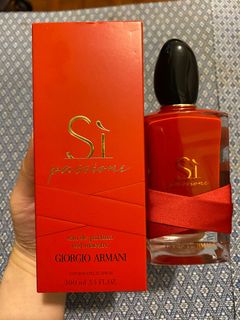 （分類：）位於 。 由 jennynii 提交（商品編號 1224130203，圖片 1）。簡介： 。