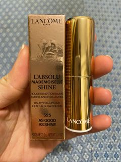 （分類：）位於 。 由 jennynii 提交（商品編號 1224127674，圖片 1）。簡介： 。