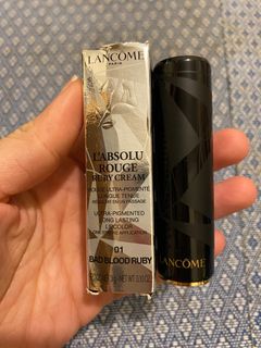（分類：）位於 。 由 jennynii 提交（商品編號 1224127150，圖片 1）。簡介： 。
