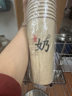 由 small830201 (刊登 ID 1224084515，圖片 1) 提交，位於 的 (類別：)，說明：。