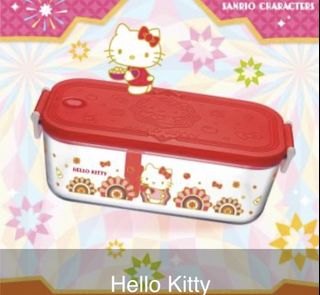 （分類：）位於 。 由 whatelsie 提交（商品編號 1224103795，圖片 1）。簡介： 。