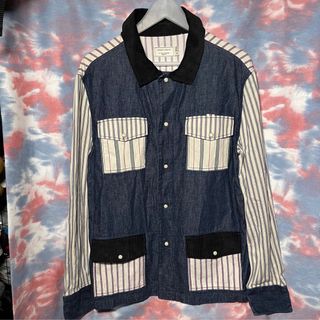 （分類：）位於 。 由 napohk 提交（商品編號 1224126798，圖片 1）。簡介： 。