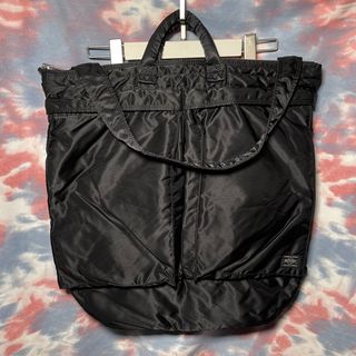 （分類：）位於 。 由 napohk 提交（商品編號 1224123727，圖片 1）。簡介： 。