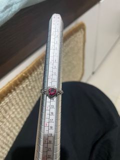 （分類：）位於 。 由 llghost 提交（商品編號 1224104752，圖片 1）。簡介： 。