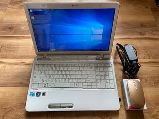 由 ming888 (刊登 ID 1224014748，圖片 1) 提交，位於 的 (類別：)，說明：。
