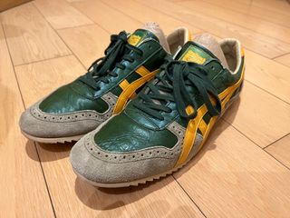（分類：）位於 。 由 bt2810 提交（商品編號 1224114818，圖片 1）。簡介： 。