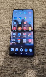 （分類：）位於 。 由 ivan.ling 提交（商品編號 1224107136，圖片 1）。簡介： 。