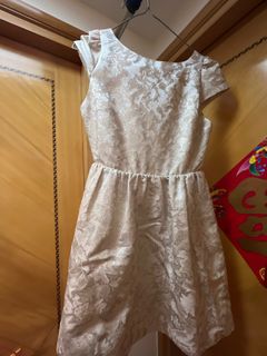 （分類：）位於 。 由 miss_you_wasabi 提交（商品編號 1224064031，圖片 1）。簡介： 。