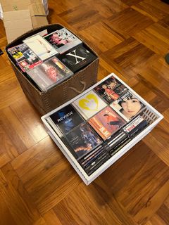 （分類：）位於 。 由 duvetking 提交（商品編號 1223987108，圖片 1）。簡介： 。