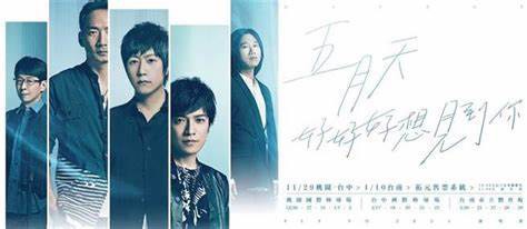 （分類：）位於 。 由 maydaySan 提交（商品編號 1224080458，圖片 1）。簡介： 。