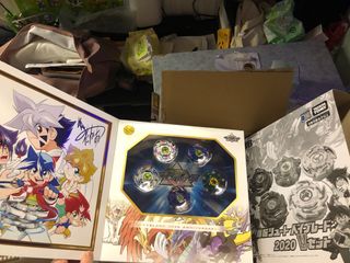 （分類：）位於 。 由 sw1314 提交（商品編號 1224057540，圖片 1）。簡介： 。