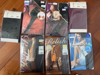 （分類：）位於 。 由 reefli 提交（商品編號 1223996002，圖片 1）。簡介： 。