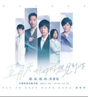 （分類：）位於 。 由 jackohoho 提交（商品編號 1224084097，圖片 1）。簡介： 。