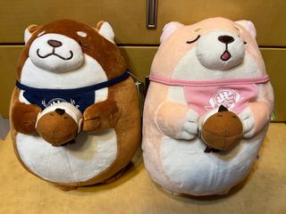 （分類：）位於 。 由 anton_claw 提交（商品編號 1224073362，圖片 1）。簡介： 。