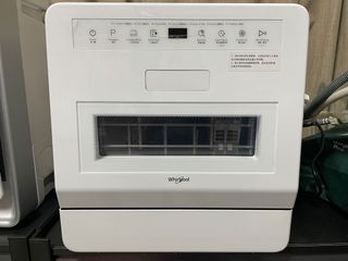 （分類：）位於 。 由 luxurysl 提交（商品編號 1224108466，圖片 1）。簡介： 。