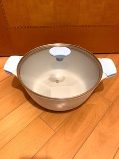 （分類：）位於 。 由 mickeysnoopy 提交（商品編號 1224103390，圖片 1）。簡介： 。