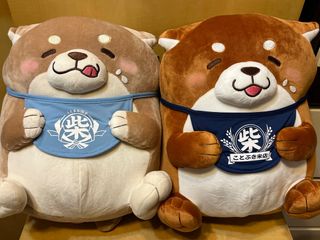 （分類：）位於 。 由 anton_claw 提交（商品編號 1224074682，圖片 1）。簡介： 。