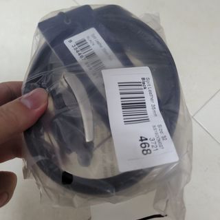 （分類：）位於 。 由 sfleungaaa 提交（商品編號 1224084588，圖片 1）。簡介： 。