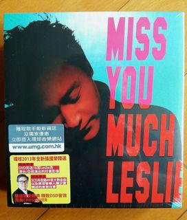 （分類：）位於 。 由 wowmusic338 提交（商品編號 1223962781，圖片 1）。簡介： 。
