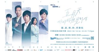 （分類：）位於 。 由 onlycrazy 提交（商品編號 1224079520，圖片 1）。簡介： 。