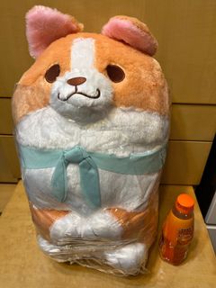 （分類：）位於 。 由 anton_claw 提交（商品編號 1224071839，圖片 1）。簡介： 。