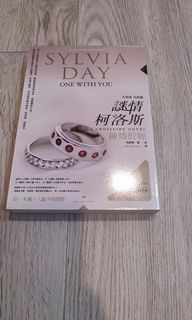 由 jongandy (刊登 ID 1224037261，圖片 1) 提交，位於 的 (類別：)，說明：。