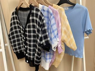 （分類：）位於 。 由 kuroe.w 提交（商品編號 1224018826，圖片 1）。簡介： 。