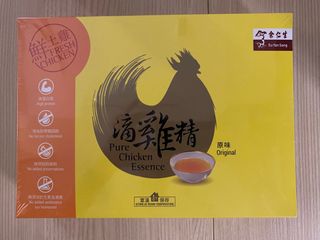 （分類：）位於 。 由 nora1874 提交（商品編號 1224119984，圖片 1）。簡介： 。