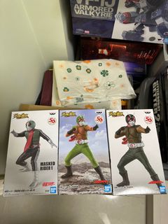 （分類：）位於 。 由 bigbigbig33 提交（商品編號 1130878239，圖片 1）。簡介： 。