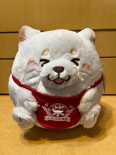 （分類：）位於 。 由 anton_claw 提交（商品編號 1224073503，圖片 1）。簡介： 。