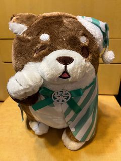 （分類：）位於 。 由 anton_claw 提交（商品編號 1224073841，圖片 1）。簡介： 。