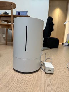 （分類：）位於 。 由 ecfind 提交（商品編號 1224053516，圖片 1）。簡介： 。
