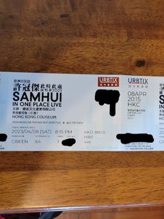 （分類：）位於 。 由 lunaluna25 提交（商品編號 1224009672，圖片 1）。簡介： 。
