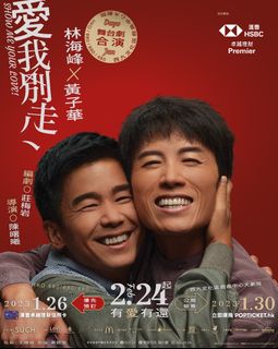 （分類：）位於 。 由 garychanchan 提交（商品編號 1224039852，圖片 1）。簡介： 。