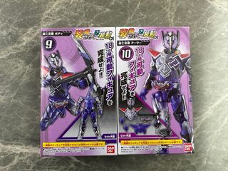 （分類：）位於 。 由 bubu0315 提交（商品編號 1224114475，圖片 1）。簡介： 。