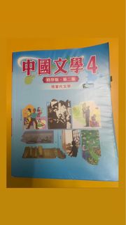 （分類：）位於 。 由 gubbc 提交（商品編號 1224118395，圖片 1）。簡介： 。