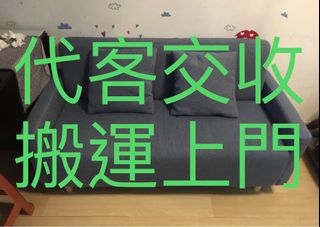 （分類：）位於 。 由 winwinlogistics 提交（商品編號 1223340389，圖片 1）。簡介： 。