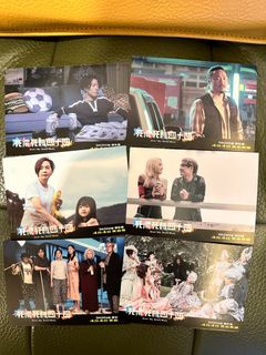 （分類：）位於 。 由 hea80s 提交（商品編號 1224109225，圖片 1）。簡介： 。