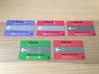 （分類：）位於 。 由 letsgetithk 提交（商品編號 1224011784，圖片 1）。簡介： 。