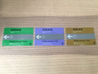（分類：）位於 。 由 letsgetithk 提交（商品編號 1224011765，圖片 1）。簡介： 。