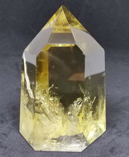 （分類：）位於 。 由 py802 提交（商品編號 1223966197，圖片 1）。簡介： 。