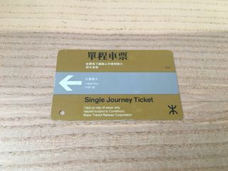 （分類：）位於 。 由 letsgetithk 提交（商品編號 1224011723，圖片 1）。簡介： 。