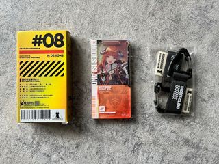 （分類：）位於 。 由 kaoric 提交（商品編號 1224017927，圖片 1）。簡介： 。