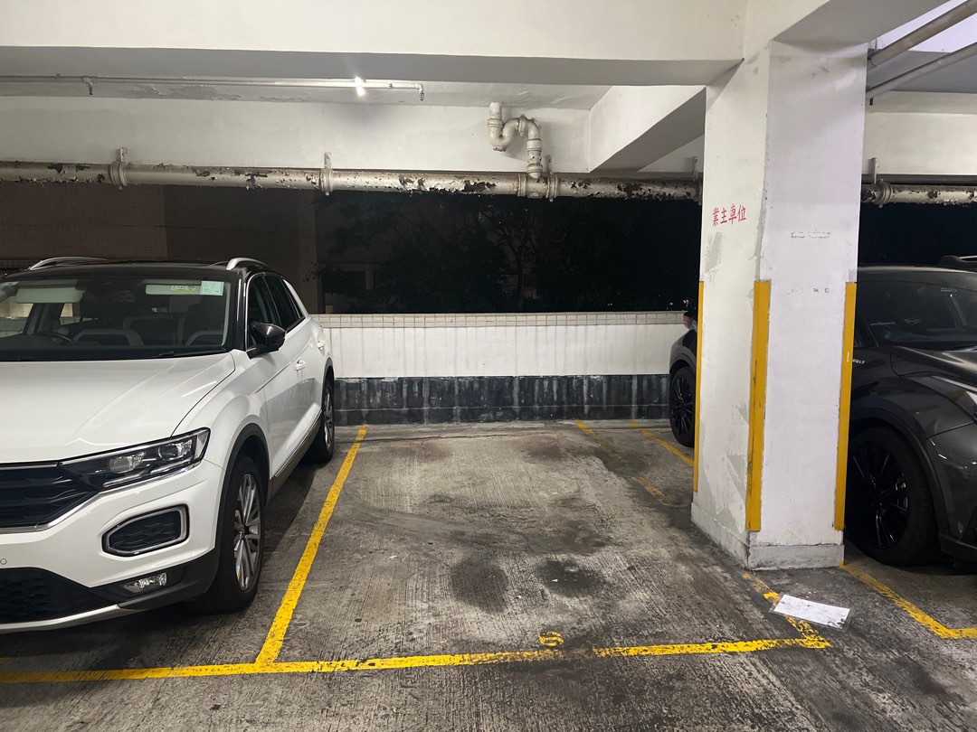 (分類:)位於 。 由 cc9lok 提交(商品編號 1224004610,圖片 1)。簡介: 。
