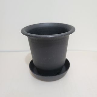 （分類：）位於 。 由 adalau2233 提交（商品編號 1223954895，圖片 1）。簡介： 。