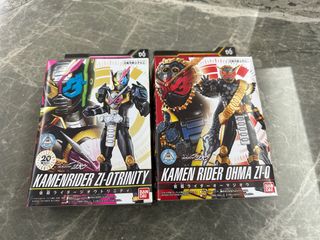 （分類：）位於 。 由 bubu0315 提交（商品編號 1224113261，圖片 1）。簡介： 。