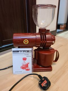 （分類：）位於 。 由 philiptt89 提交（商品編號 1222010316，圖片 1）。簡介： 。