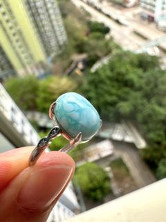 （分類：）位於 。 由 define_jewelry 提交（商品編號 1216086811，圖片 1）。簡介： 。