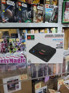 （分類：）位於 。 由 lalagame 提交（商品編號 1224007477，圖片 1）。簡介： 。